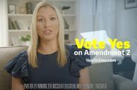 Missouri Sports Betting Campaigns Begin Rallying Troops